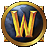 DataforAzeroth