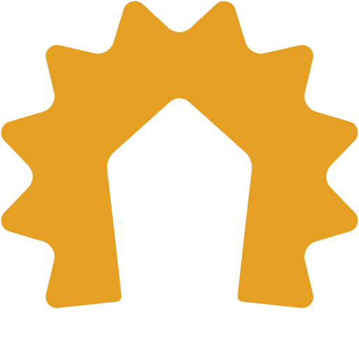 RaiderIO