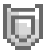SimpleArmory